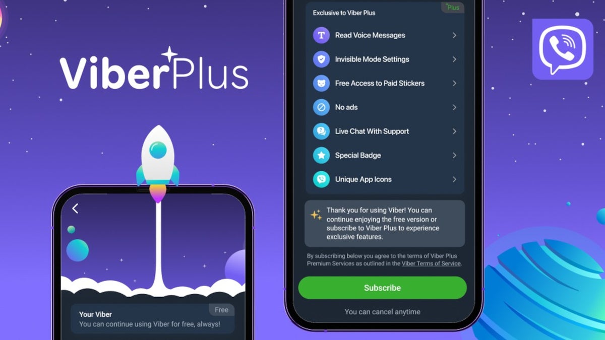 TikTok Feature Introduction - Creating Your Own Music Journey